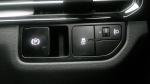 Kia Sportage Photo 13
