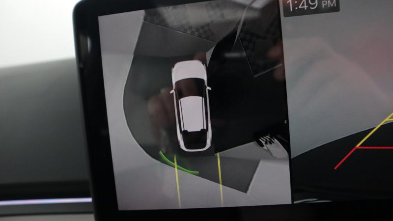 Kia EV4 Photo dealer360-4aa494d8570fb964c3e09498827487d3ce3e8685.jpg