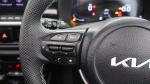Kia Picanto Photo 23