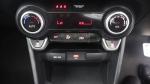 Kia Picanto Photo 17