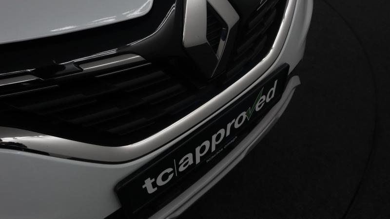 Renault Captur Photo dealer360-4acc0580c3c227760d529c58551dabbeb48e1a7e.jpg