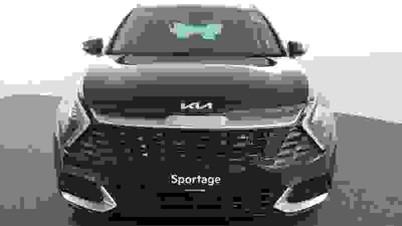 Kia SPORTAGE Photo dealer360-4acc4109be8991feea9f90c6e805c2af88526d60.jpg