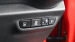 Kia Picanto Photo 25