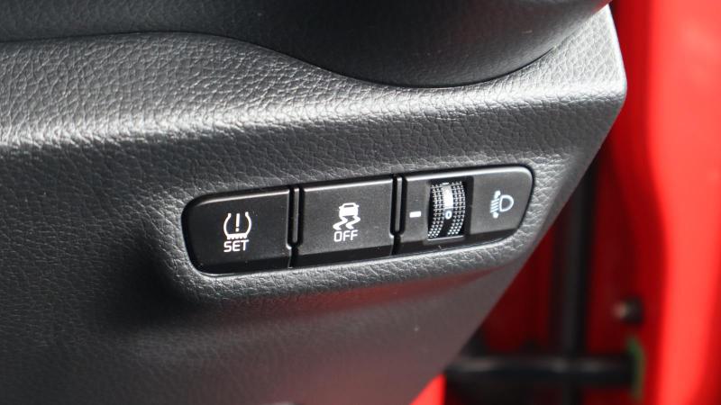 Kia Picanto Photo dealer360-4ae98cc0808c7c34ce77e46fc517b615f34a3c69.jpg