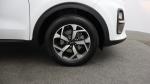 Kia Sportage Photo 40