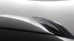 Kia Sportage Photo 14