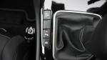 Kia Sportage Photo 19