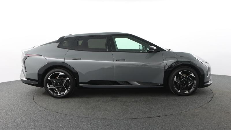 Kia EV4 Photo dealer360-4b20da03b86d7a76708f69a217460d378b3ac913.jpg