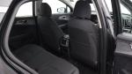 Kia Sportage Photo 29