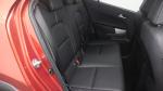 Kia Picanto Photo 30