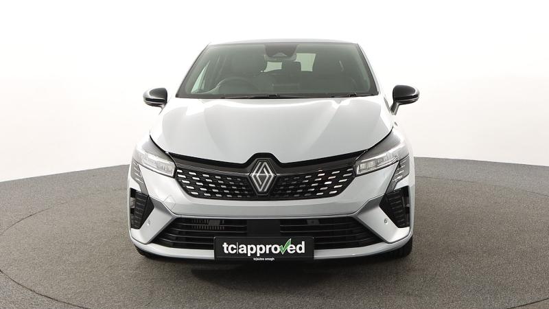 Renault Clio Photo dealer360-4b3bd9986aa872beb4f531838195f4e19f8ba5b0.jpg