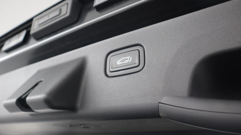 Kia EV5 Photo dealer360-4b512d292af257b4180bc779d89f10e965ee7703.jpg