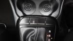 Kia Picanto Photo 20
