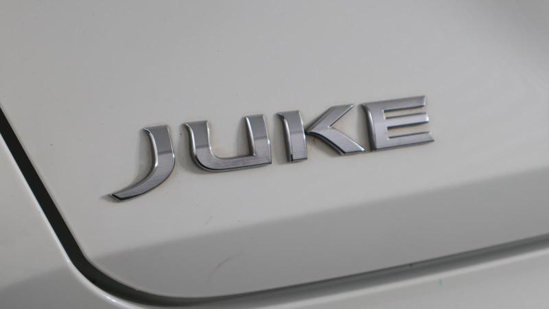 Nissan JUKE Photo dealer360-4b68c37aa8275be0a87147a26145251908b15aac.jpg