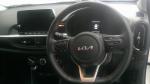 Kia Picanto Photo 10
