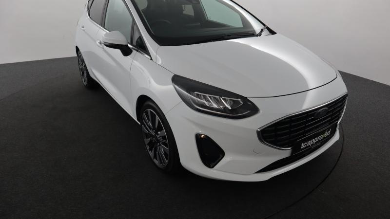 Ford Fiesta Photo dealer360-4b7b3b23de5d85a72adde675d7af34bf9a338313.jpg