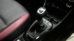 Kia Picanto Photo 21