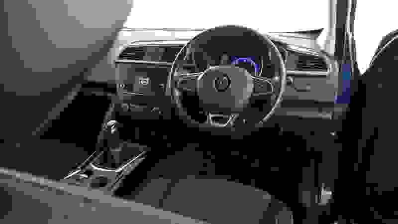 Renault KADJAR Photo dealer360-4bc9f60ff9443cef9e5623efc37ce13019f5cfa6.jpg