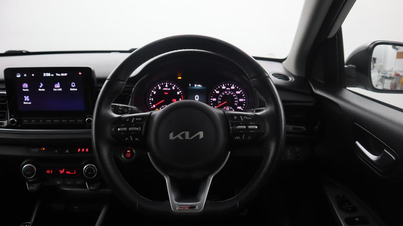 Kia Rio Photo dealer360-4bdcb4421c100469c5e66aab240518c4e5985b02.jpg