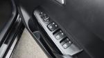 Kia Picanto Photo 30