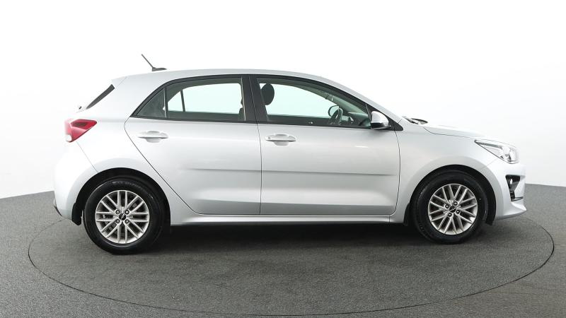 Kia Rio Photo dealer360-4c012a4685011cde2a56fd19aa89e1699543b0f3.jpg