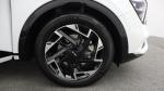 Kia Sportage Photo 33