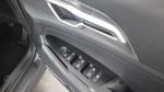 Kia Sportage Photo 15