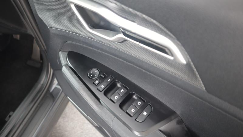 Kia Sportage Photo dealer360-4c2a3874623cc1eb9512ad869bde3274c11df514.jpg