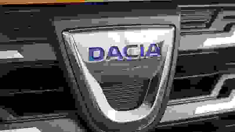 Dacia SANDERO STEPWAY Photo dealer360-4c3badcd462a55724ef75df611c1316a4b738b14.jpg