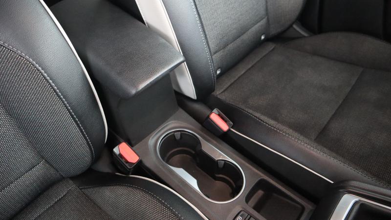 Renault Captur Photo dealer360-4c3fc32a6378118b3a5c185aff78dfaa710171b8.jpg