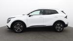 Kia Sportage Photo 5