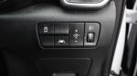 Kia Sportage Photo 31