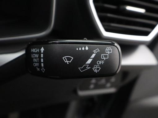 Used SEAT Leon FX75UTH 37