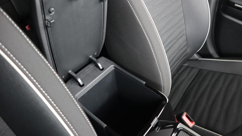 Kia XCeed Photo dealer360-4c6d8ddc67246a3c9483e4caecf32709fc15f21b.jpg