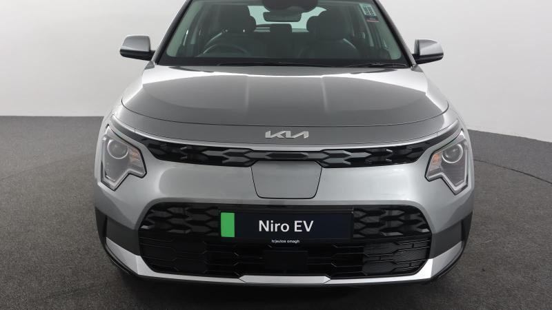 Kia E Niro Photo dealer360-4c8f707e9ca448049c18fa1e1d4c1eef08b902ec.jpg