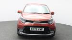 Kia Picanto Photo 7