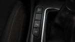 Kia Sportage Photo 22