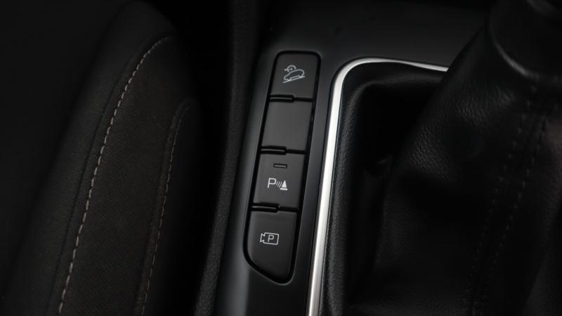 Kia Sportage Photo dealer360-4cce4b3eb6e437a0881d452e638f326c6214c5ff.jpg