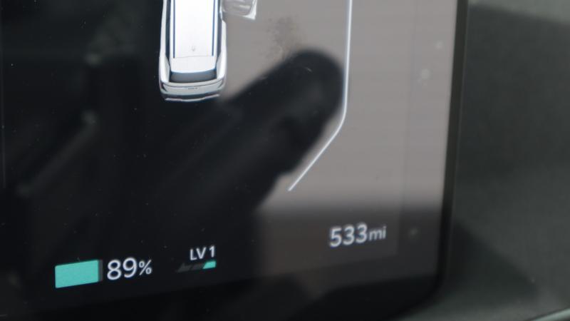 Kia EV5 Photo dealer360-4cd057fb91e7818fc45c7e76c5f800a64d654245.jpg