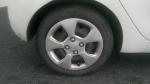 Kia Picanto Photo 24