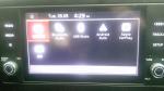 Kia Sportage Photo 16