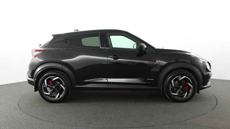 Nissan Juke Photo dealer360-4d05610060e5f480f55ec52333bc41b6c63066be.jpg