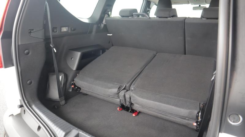 Dacia Jogger Photo dealer360-4d0c269511e1cccc3e7784ffdc796a202047537e.jpg