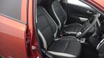 Kia Picanto Photo 8