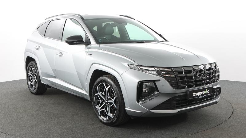 Hyundai TUCSON Photo dealer360-4d989b7e98c949bb003cd1d227cd0c7894e87e1f.jpg