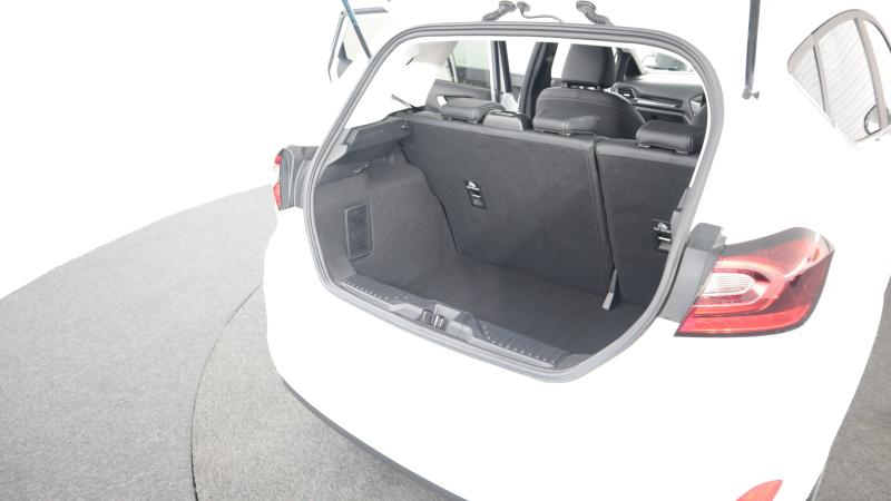 Ford Fiesta Photo dealer360-4ddf522a732dd185ed0d1127f0f6651c35c4ab1a.jpg