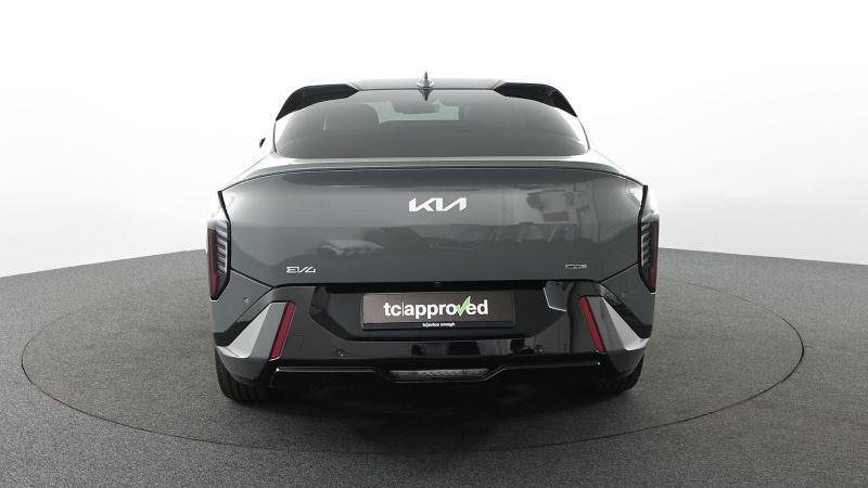 Kia EV4 Photo dealer360-4de83cb11b65d38c6665193fdd45f7310ce3d73d.jpg