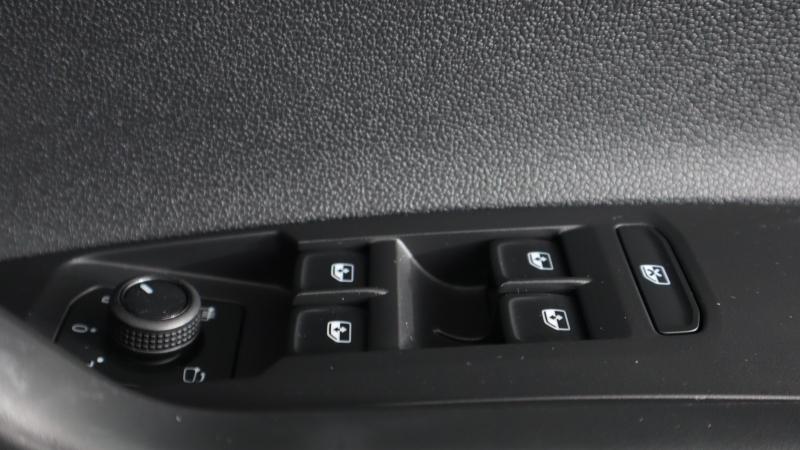 Volkswagen Taigo Photo dealer360-4e0788f44fdb487eb1f8e76056ed49c81d11e9c6.jpg