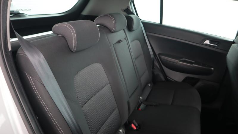 Kia Sportage Photo dealer360-4e0ba3f7067b42f86e25b0123eb78e8cdde86ca8.jpg