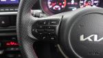 Kia Picanto Photo 21